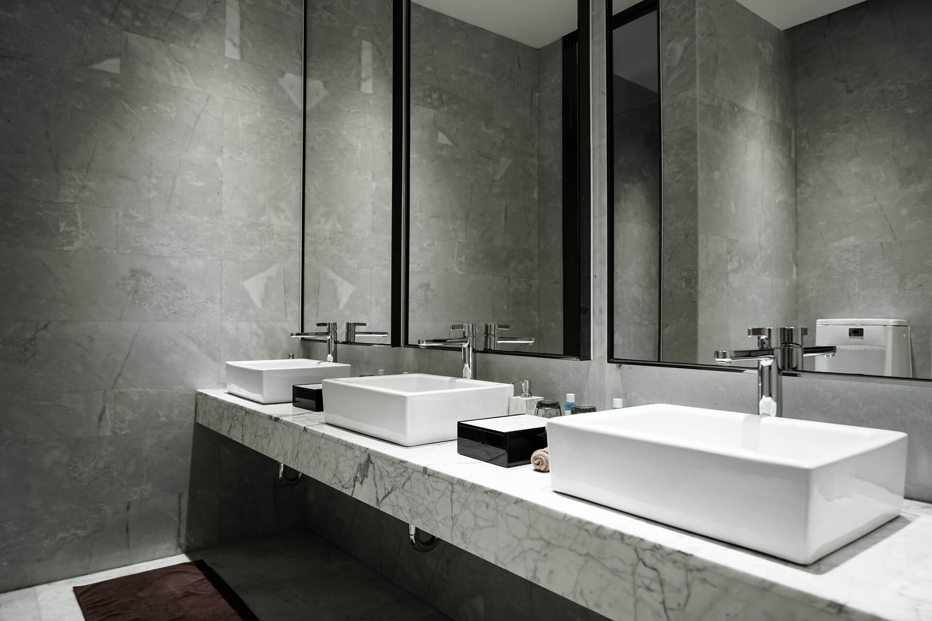 Unsplashed background img 2